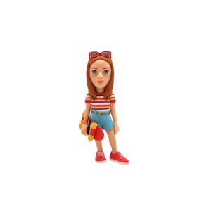 MINIX: Stranger Things - Max