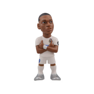 MINIX: Real Madrid - Mbapee