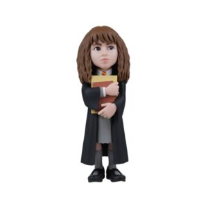 MINIX Cinema: Harry Potter - Hermoine