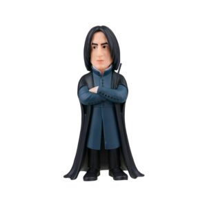 MINIX Cinema: Harry Potter - Snape