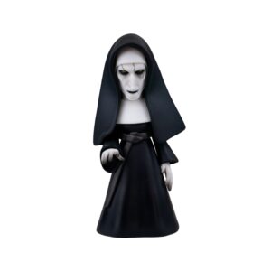 MINIX Cinema: The Nun - The Nun