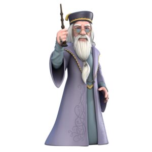 MINIX Cinema: Harry Potter - Dumbledore