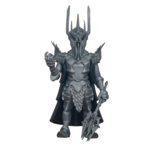 MINIX Cinema: The Lord Of The Rings - Sauron