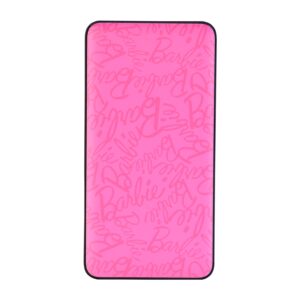 Barbie PD Power Bank 10000mAh - Core Logo