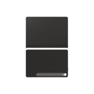 Samsung Smart Book Cover - Samsung Galaxy Tab S10 Lite/S10 FE/S9