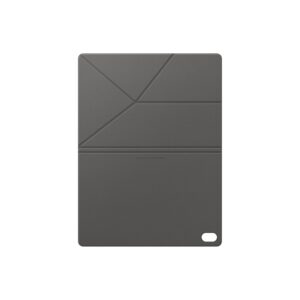 Samsung Smart Book Cover - Samsung Galaxy Tab S11 - Black