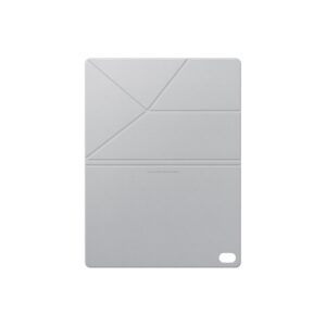 Samsung Smart Book Cover - Samsung Galaxy Tab S11 - White