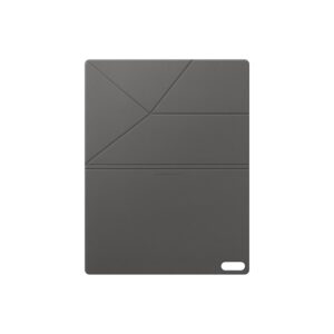 Samsung Smart Book Cover - Samsung Galaxy Tab S11 Ultra - Black