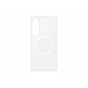 Samsung Clear Magnet Case - Samsung Galaxy S26+ - Clear