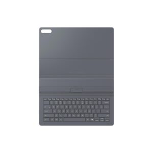 Samsung Keyboard Slim Book Cover - Samsung Galaxy Tab S11 Ultra - Black