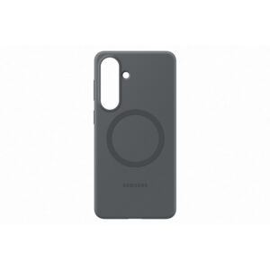 Samsung Silicone Magnet Case - Samsung Galaxy S26+ - Black