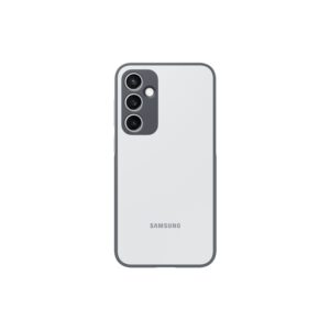 Samsung Silicone Cover - Samsung Galaxy S23 FE