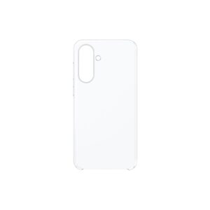 Samsung Clear Case - Samsung Galaxy A56 - Clear