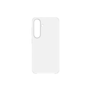 Samsung Clear Case - Samsung Galaxy S25 - Clear