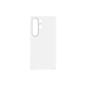 Samsung Clear Case - Samsung Galaxy S25 Ultra - Clear