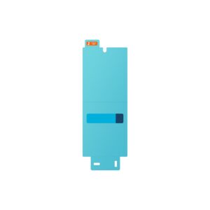 Samsung Front Screen Film Protector - Samsung Galaxy Z Fold6 - Clear