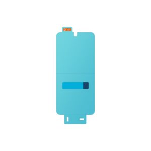 Samsung Anti Reflecting Film - Samsung Galaxy S24 FE - Clear