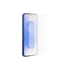 Samsung Anti Reflecting Film - Samsung Galaxy S25 - Clear