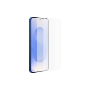 Samsung Anti Reflecting Film - Samsung Galaxy S25+ - Clear