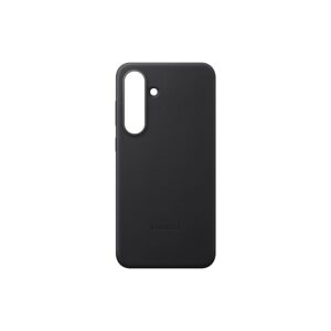 Samsung Kindsuit Case - Samsung Galaxy S25 FE - Black