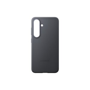 Samsung Kindsuit Case - Samsung Galaxy S25 - Black