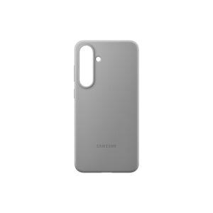 Samsung Kindsuit Case - Samsung Galaxy S25+ - Grey