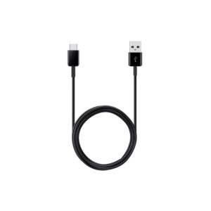 Samsung USB To Type-C Cable - 1.5 Meter