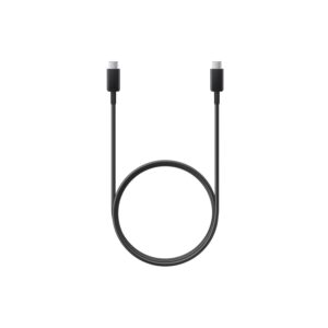 Samsung Type-C To Type-C Cable 5A - 1 Meter