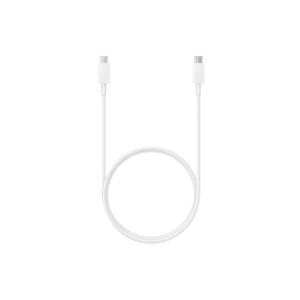 Samsung Type-C To Type-C Cable 5A - 1 Meter