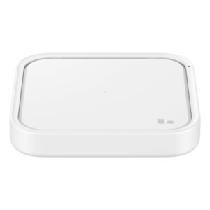 Samsung Super Fast Wireless Charger