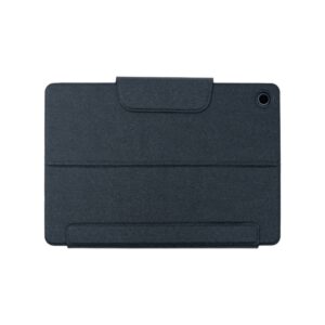 Samsung SMAPP Bluetooth Keyboard Cover - Samsung Galaxy Tab S10 Lite - Black