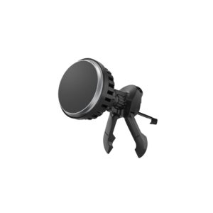 Samsung Car Wireless Charger - Black