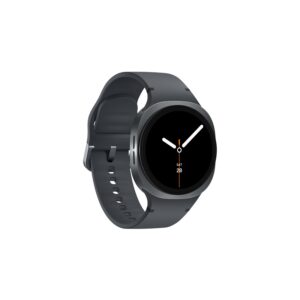 Samsung Galaxy Watch 8 40mm