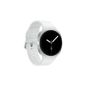 Samsung Galaxy Watch 8 40mm