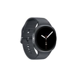 Samsung Galaxy Watch 8 44mm