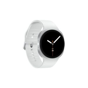 Samsung Galaxy Watch 8 40mm