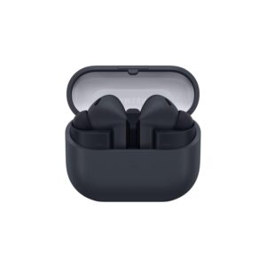 Samsung Galaxy Buds3 FE