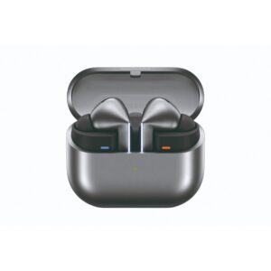 Galaxy Buds 3 Pro