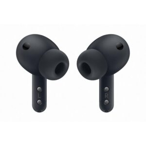 Samsung Galaxy Buds 4 Pro - Black